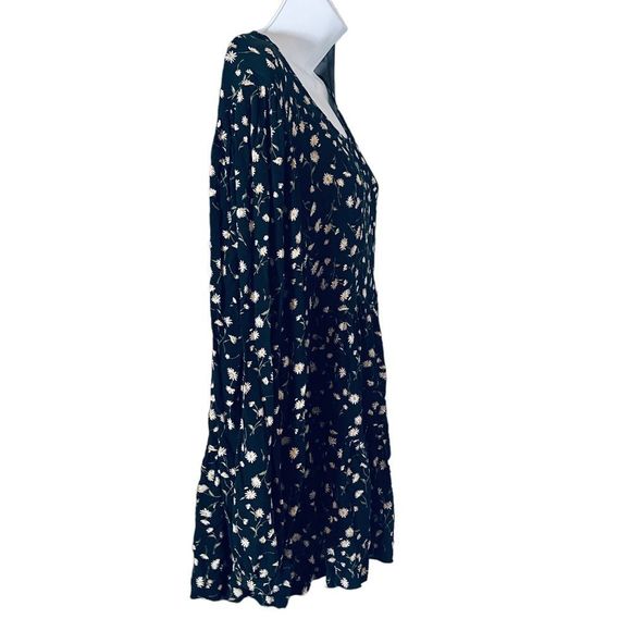 American Eagle Outfitters Blouse - Picture 13 of 15